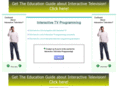 itvprogramming.com