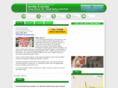 jacobyandjacobylongisland.com