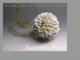 jacqueline-ryan.com