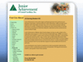 jawnc.org