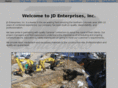 jdentwindsor.com