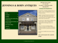 jenningsandrohnantiques.com