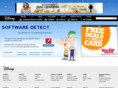 jetx.com