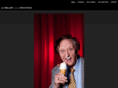 jjwaller.com