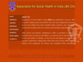 jkashi.org