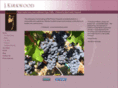 jkirkwood.com