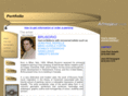 jnild.com