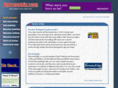 jobsmatrix.com