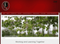 johnclareschool.org