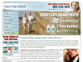 jointsprotection.com