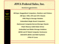 jova.net