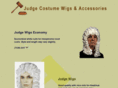 judgewigs.com