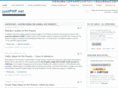 justphp.net