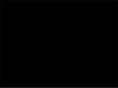 jylight.com