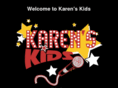 karenskids.org