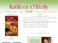 kathleenoreilly.com