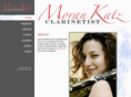 katzmoran.com