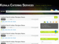 keralacateringservices.com