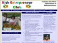 kidseclub.com