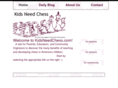 kidsneedchess.com