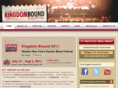 kingdombound.com