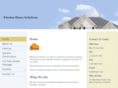 kinstan.com