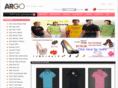 kpple.com