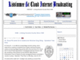 ksib.net