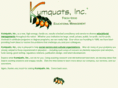 kumquats.com