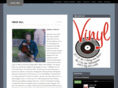 kvylfm.com