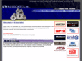 kwrep.com