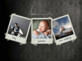 lanephotographics.com