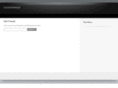 laserlinegenerator.com