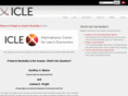 laweconcenter.com