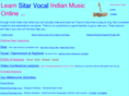 learnindianmusic.org