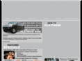 limoslimoslimos.com