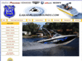 liquidaudiosounds.com