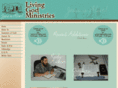 livinggodministries.net
