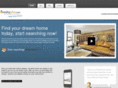 loftsplus.com
