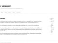 lynxline.com