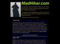 madhiker.com