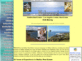 malibukirk4re.com