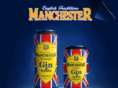 manchestergin.com
