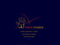 manomusica.com