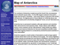 map-of-antarctica.us