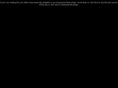 mapleshadecenter.com