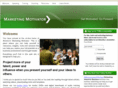 marketingmotivator.net
