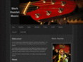 markhamlet.com