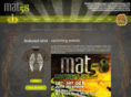 mat58.com