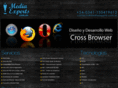 mediaexperts.com.ar